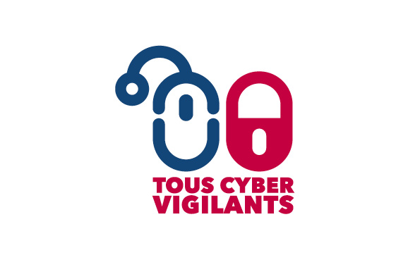 logo Touscybervigilants